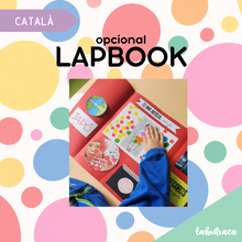 Cargar imagen en el visor de la galería, Yayoi Kusama - Programació CATALÀ