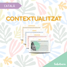 Cargar imagen en el visor de la galería, Henri Matisse - Programació CATALÀ