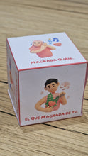 Cargar imagen en el visor de la galería, El dau de l&#39;Amor
